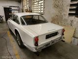 Maserati Sebring 3500 GT / I - Maserati: 3500