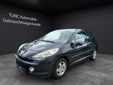 Peugeot 207 Urban Move ZHR/TÜV NEU KLIMA - Peugeot 207 in Hamm