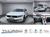 Volkswagen Passat Variant 2.0 TDI Comfortline 4Motion DSG A - Volkswagen Passat Variant: 4motion