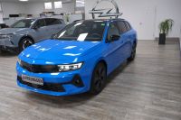 Opel Astra-e L ST GS *NAVI/HUD/SHZ/360/SCHIEBED./AHK*