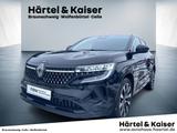 Renault Austral 1.3 TCe 160 Mild-Hybrid el.Heckklappe - Renault Austral Gebrauchtwagen