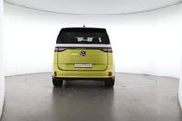 Volkswagen ID. Buzz - Vorschau Bild 7