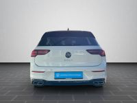 Volkswagen Golf - Vorschau Bild 7