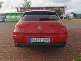 Mercedes-Benz CLA 200 Shooting Brake CLA 200 Shooting BrakeAMG - Mercedes-Benz CLA-Klasse in Bonn