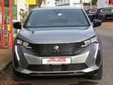 Peugeot 3008 Hybrid Allure LED NAV CAM AdaptivTemp - Peugeot 3008: Geländewagen