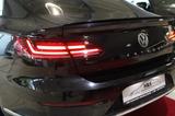 Volkswagen Arteon R-Line Panorama*Standheizung - VW Arteon Benzin Gebrauchtwagen