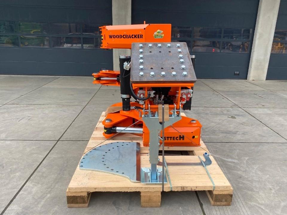 Andere Westtech C550 C450  C350  C250 CL190 260 320 W82