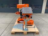 Andere Westtech C550 C450  C350  C250 CL190 260 320 W82