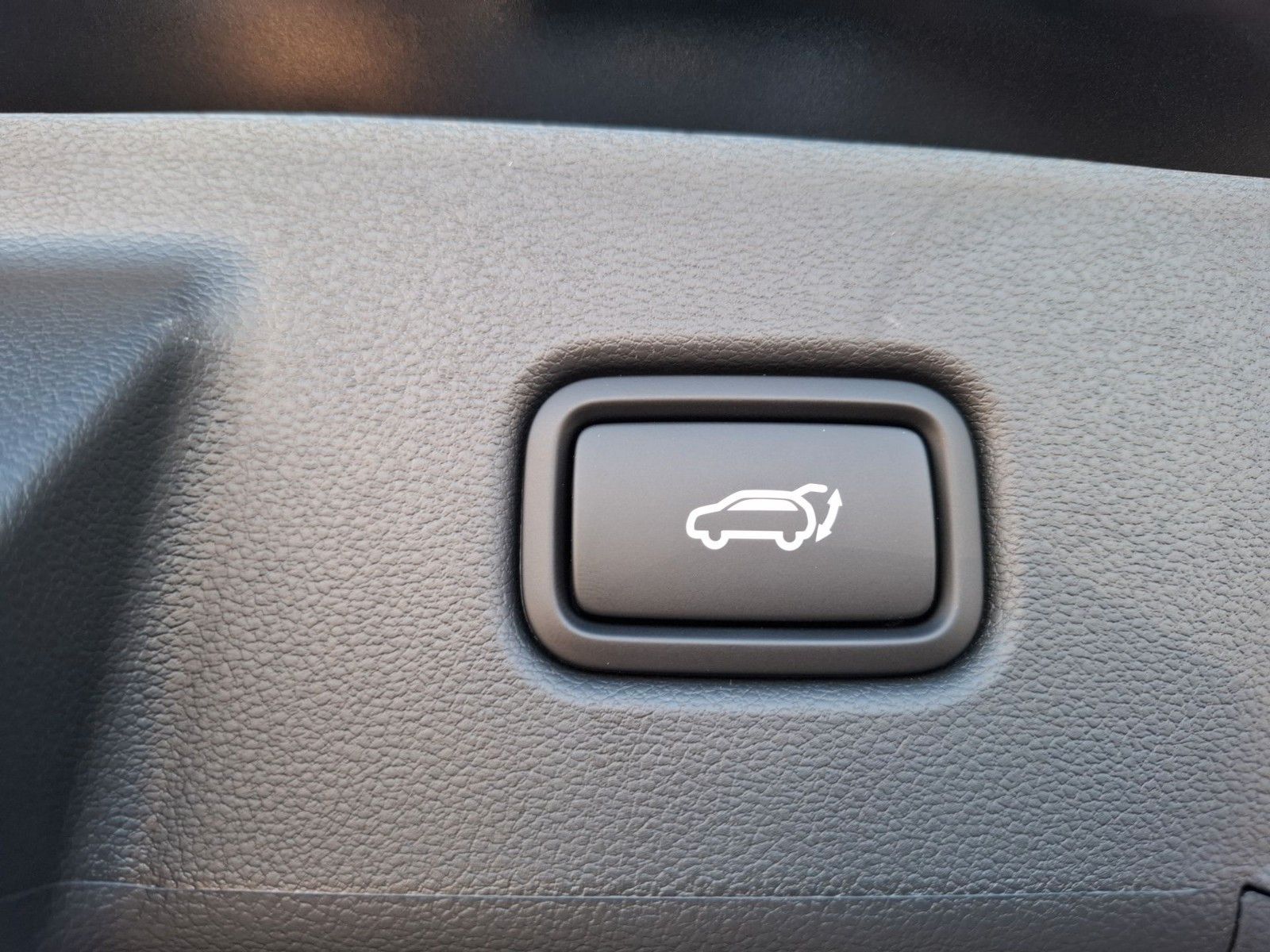 Hyundai Tucson – Bild 20