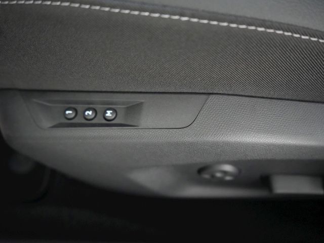 Astra L ST ULTIMATE AT+AHK+LED MATRIX+NAVI+360 G