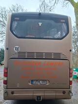 Neoplan N 3313 SHD - Neoplan LKWs
