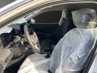 Volkswagen T-Roc - Vorschau Bild 5