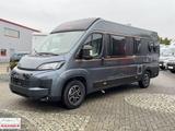 Malibu Van Diversity 640 LE K charming GT skyview !! €  - Malibu Diversity 640 LE K charming GT skyview