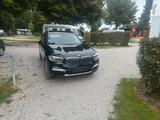 BMW  X3  drive 2.0d  X-Line  + schwenkbare... - BMW X3: Drive