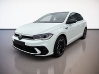 Volkswagen Polo - Vorschau Bild 2