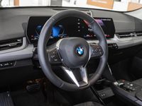BMW X1 - Vorschau Bild 8