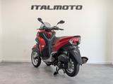 Yamaha Tricity 125 ABS TOP PREIS - YAMAHA TRICITY 125