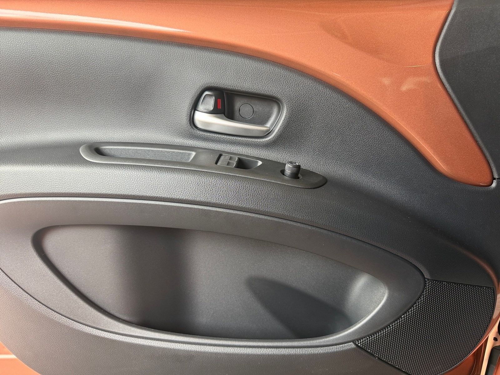 Fahrzeugabbildung Toyota Aygo X 1.5 Hybrid Lounge Canvas-Faltd., JBL,Kam.