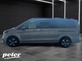 Mercedes-Benz V 250 d STYLE Lang Distronic*MultiBeam LED - Angebote