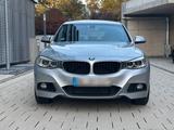 BMW 335i GT M-Paket XDrive - BMW 335: Coupe, 335i Xdrive