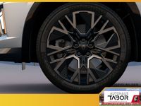 Renault Espace - Vorschau Bild 6