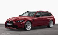 BMW M3 - Vorschau Bild 1