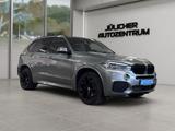 BMW X5 xDrive40e iPerformance, Insp. + Tüv Neu - BMW X5 mit Hybrid-Antrieb