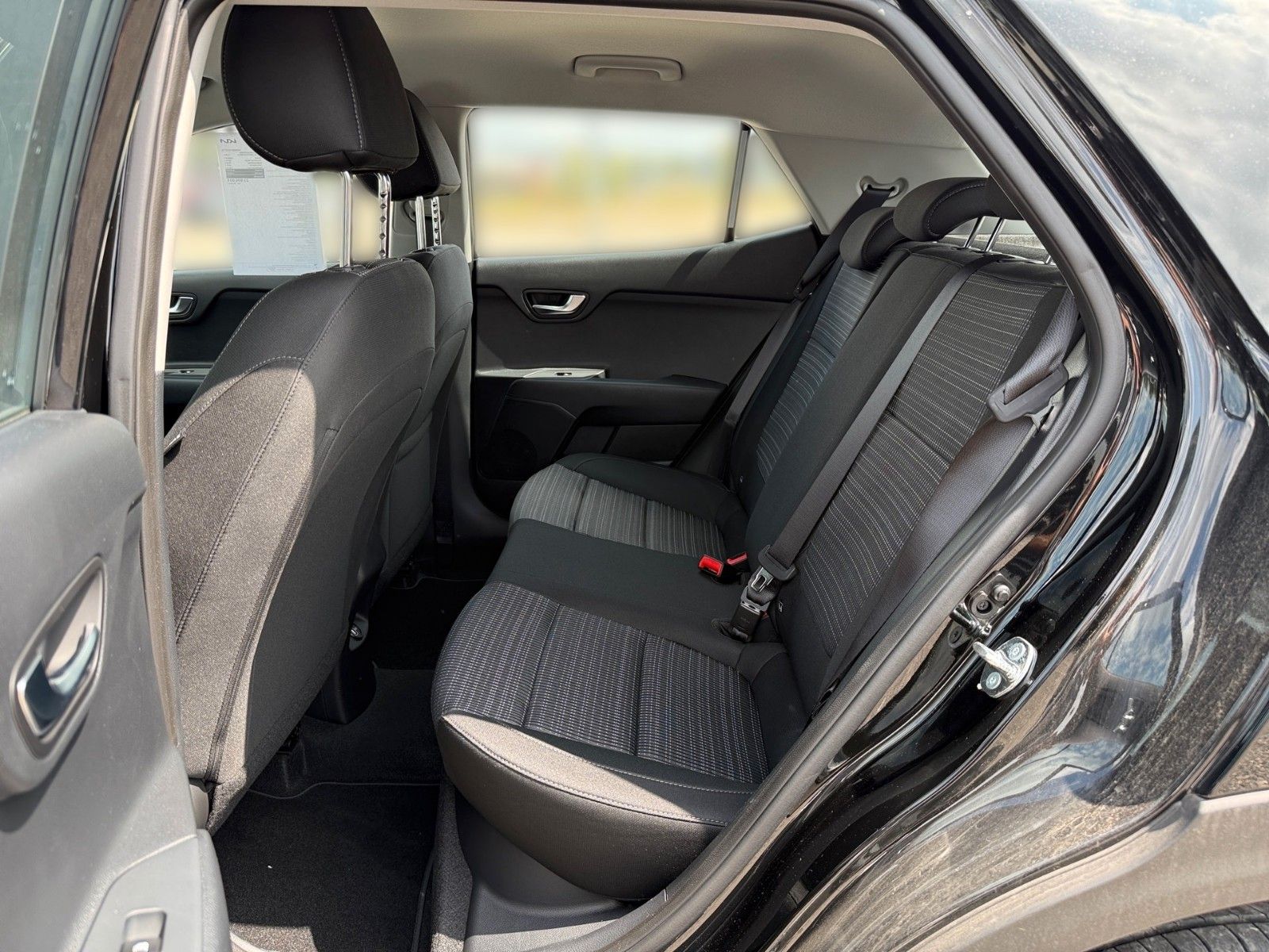 Kia Stonic - Bild 15