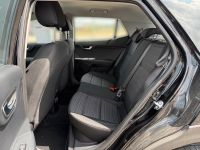 Kia Stonic - Vorschau Bild 15