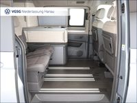Volkswagen T7 California - Vorschau Bild 15