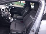 Audi Q4 Sportback e-tron S Line Navi RearView ACC Mat - Audi Q4 e-tron aus 2023