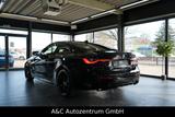 BMW M440i Coupé xDrive - BMW M440 in Bonn