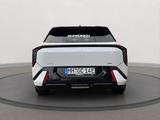 Kia EV4 GT-Line COM Navi Digitales Cockpit Soundsyst - Kia Gebrauchtwagen in Duisburg
