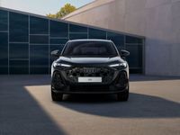 Audi Q5 - Vorschau Bild 3