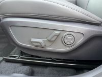 Kia Andere - Vorschau Bild 13