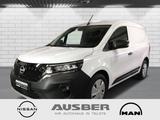 Nissan Townstar Kastenwagen CCS! WÜRTH°-Sonderaktion EV