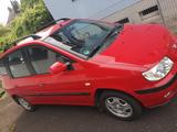 Hyundai Matrix 1.6 GLS Edition+ GLS Edition+ - gebrauchte Hyundai Matrix aus dem Jahr 2005