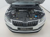 Skoda Karoq - Vorschau Bild 20