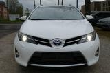 Toyota Auris Touring Sports Hybrid Life+ - Toyota Auris in Saarbrücken