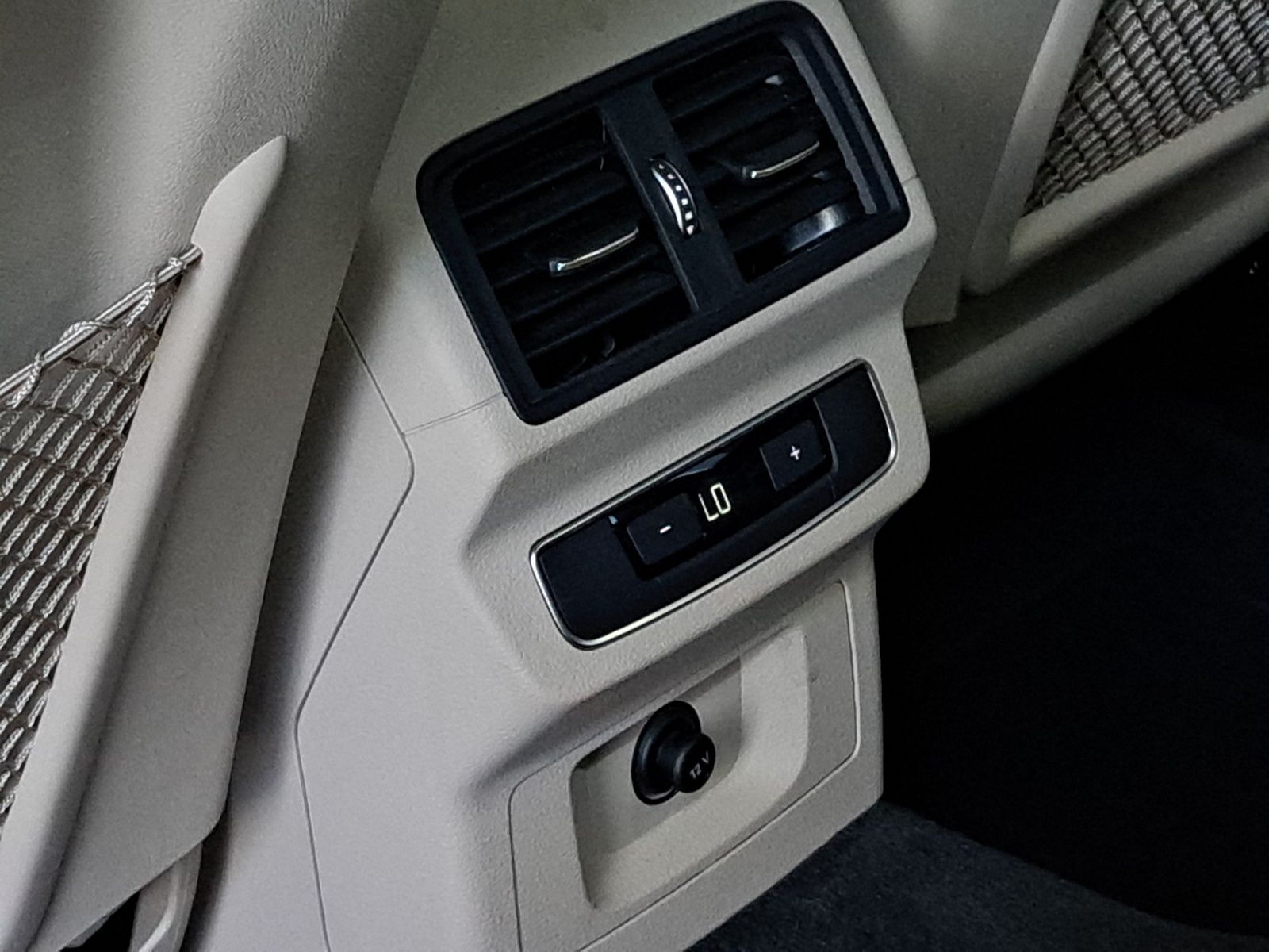 Audi Q5 - Bild 25