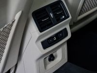 Audi Q5 - Vorschau Bild 25