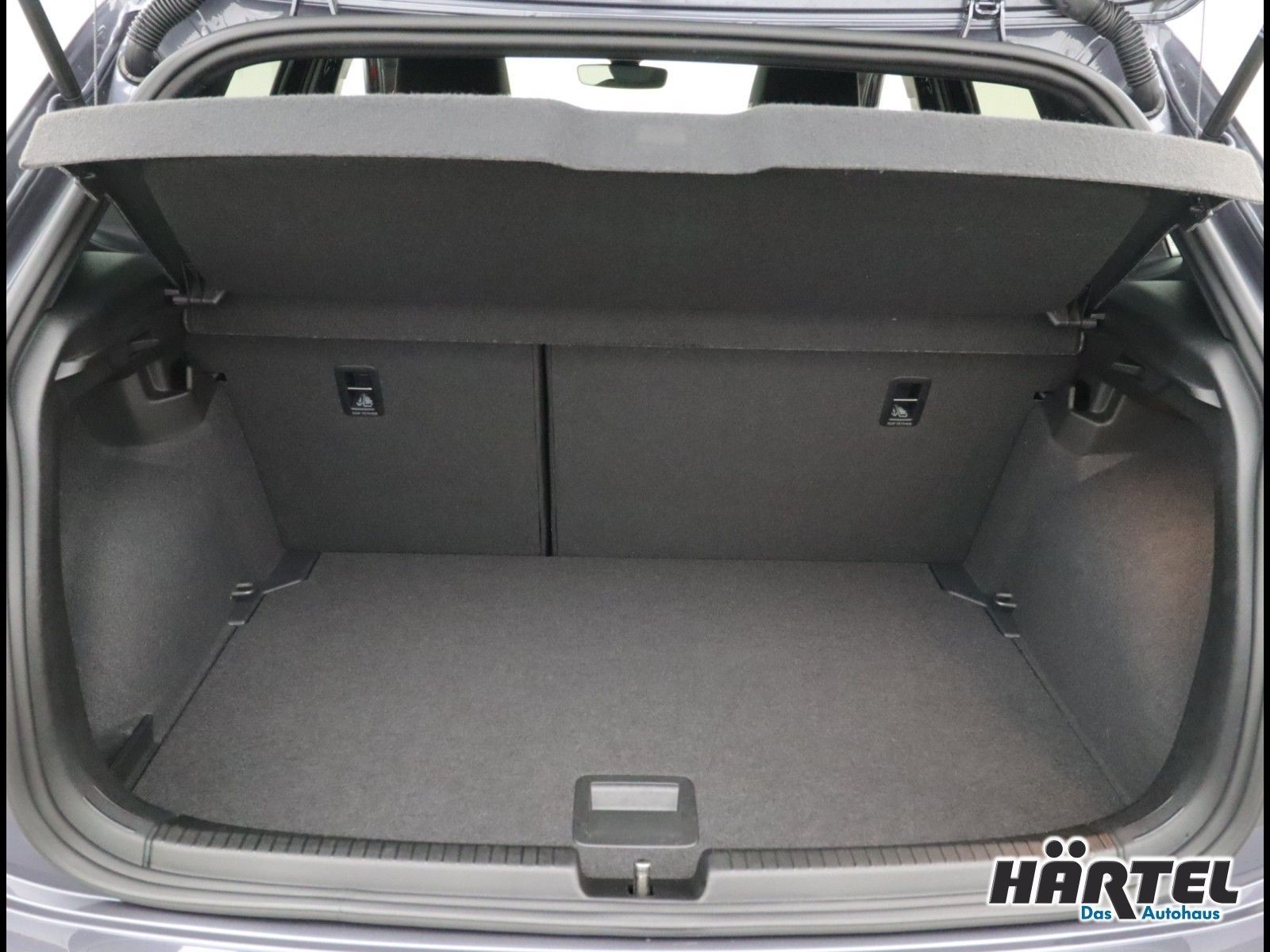 Volkswagen Polo - Bild 13