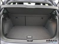 Volkswagen Polo - Vorschau Bild 13