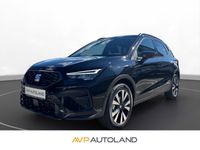Seat Arona - Vorschau Bild 1