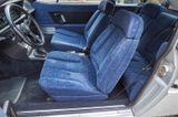 Lancia Gamma 2500 i.e - Lancia Gamma Gebrauchtwagen