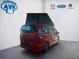 Ford Tourneo Custom Nugget JETZT NUR 58.990 EURO - Ford: Nugget