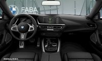BMW Z4 M40 - Vorschau Bild 3