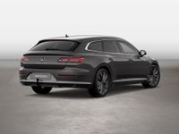 Volkswagen Arteon - Vorschau Bild 4