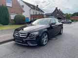 Mercedes-Benz E 200 9G AMG-LINE LED*CAM*WI... - Mercedes-Benz E 200 in Hamm