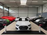 Audi S4 3.0 TDI quattro/Standheizung/B&O Sound/360°Ka - Audi S4 in Stuttgart